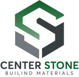 Center Stone